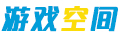 華天網